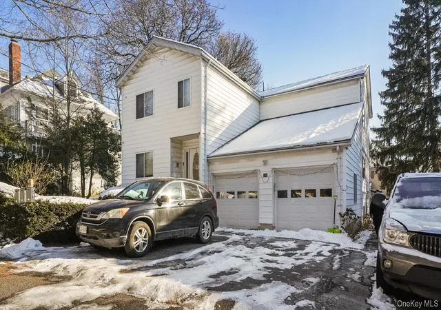 1st image of 738 Pelhamdale Ave, New Rochelle, NY 10801 | MLS# 1021070