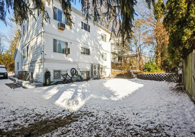 29th image of 738 Pelhamdale Ave, New Rochelle, NY 10801 | MLS# 1021070