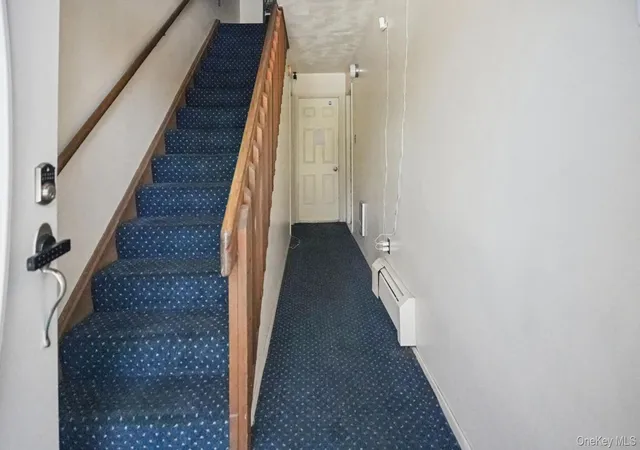 Photo 3 of Sale Pending at 738 Pelhamdale Ave, New Rochelle, NY 10801 | MLS# 1021070 | Listing updated on 2026-08-12