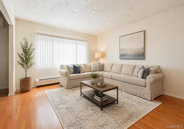 Listing Photo 4 - Condo for sale in building located at 738 Pelhamdale Ave, New Rochelle, NY 10801