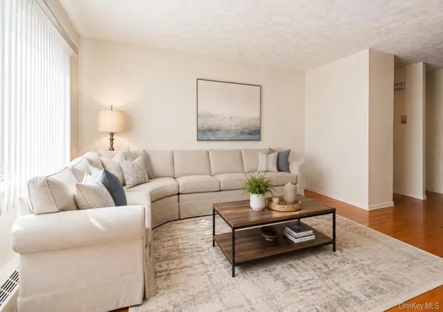 Listing Photo 5 - Condo for sale in building located at 738 Pelhamdale Ave, New Rochelle, NY 10801