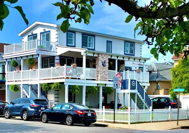 Homes for sale in Long Beach, NY | 103 Connecticut Ave, Long Beach, NY 11561 | MLS# 1021072