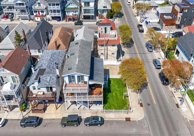Homes for sale in Long Beach, NY | 103 Connecticut Ave, Long Beach, NY 11561 | MLS# 1021072