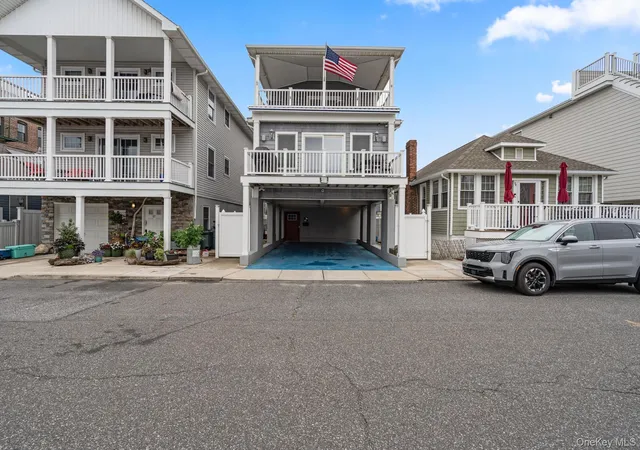 1st image of 46 Wyoming Ave, Long Beach, NY 11561 | MLS# 1021073