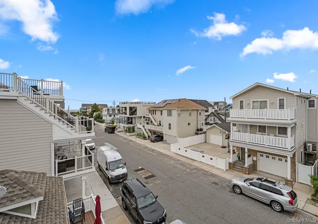 42nd image of 46 Wyoming Ave, Long Beach, NY 11561 | MLS# 1021073