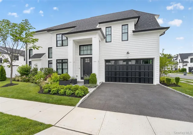1st image of 63 Three Ponds Ln W, Oyster Bay, NY 11797 | MLS# 1021074