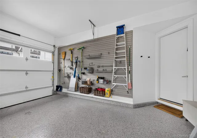 29th image of 63 Three Ponds Ln W, Oyster Bay, NY 11797 | MLS# 1021074