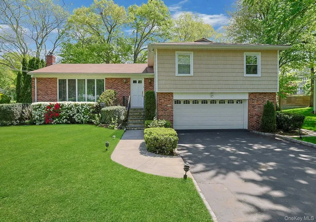 1st image of 67 Belleau Ave, New Rochelle, NY 10804 | MLS# 1021075