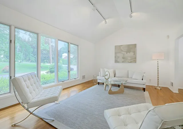 2nd image of 67 Belleau Ave, New Rochelle, NY 10804 | MLS# 1021075
