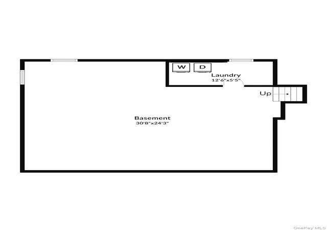 28th image of 67 Belleau Ave, New Rochelle, NY 10804 | MLS# 1021075