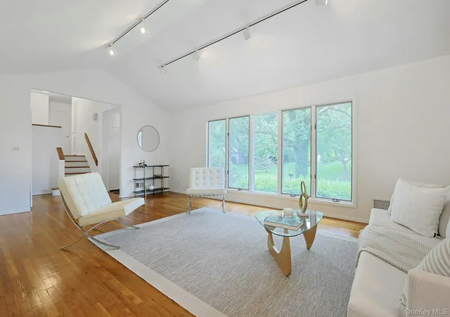 3rd image of 67 Belleau Ave, New Rochelle, NY 10804 | MLS# 1021075