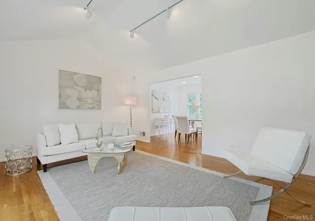 4th image of 67 Belleau Ave, New Rochelle, NY 10804 | MLS# 1021075