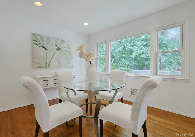 5th image of 67 Belleau Ave, New Rochelle, NY 10804 | MLS# 1021075