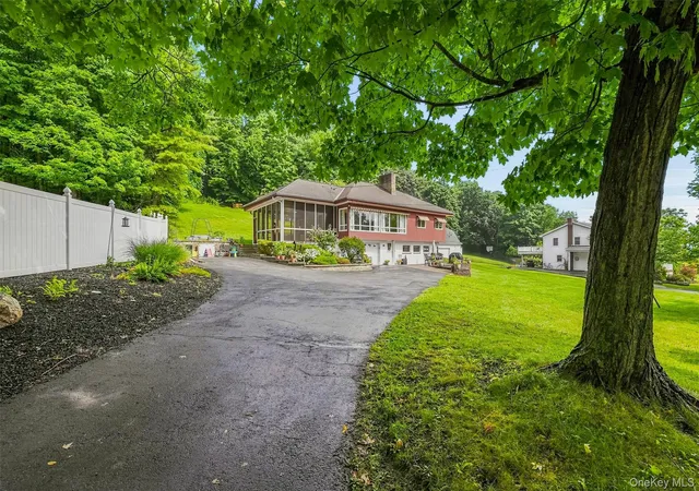 2nd image of 28 Maple Ave, Goshen, NY 10924 | MLS# 1021076