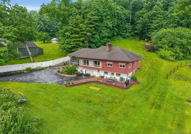 3rd image of 28 Maple Ave, Goshen, NY 10924 | MLS# 1021076