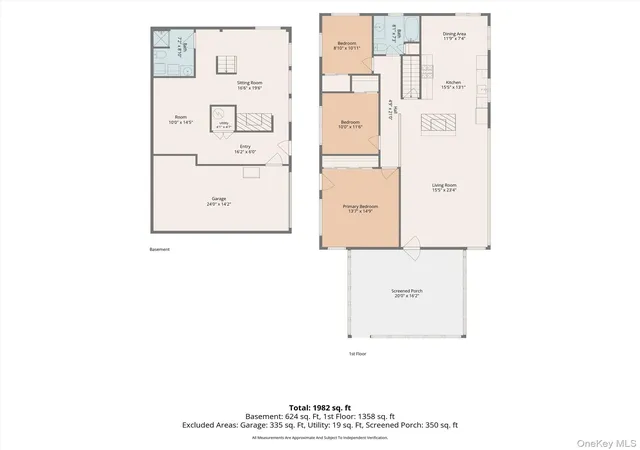 38th image of 28 Maple Ave, Goshen, NY 10924 | MLS# 1021076