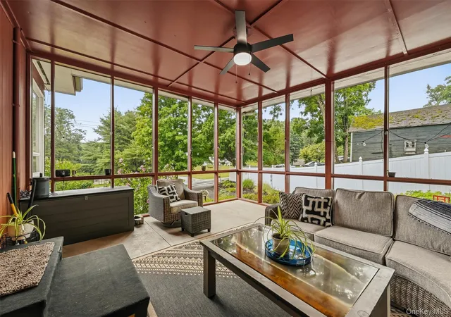 4th image of 28 Maple Ave, Goshen, NY 10924 | MLS# 1021076
