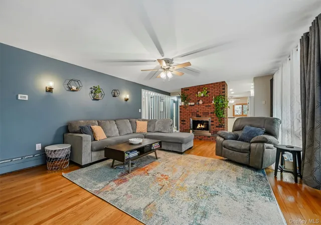 5th image of 28 Maple Ave, Goshen, NY 10924 | MLS# 1021076