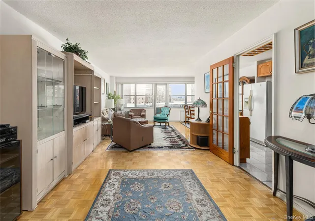 1st image of 70 31 108th Street #6E, Forest Hills, NY 11375 | MLS# 1021078