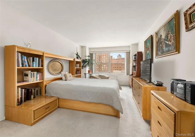 3rd image of 70-31 108Th Street #6E, Forest Hills, NY 11375 | MLS# 1021078