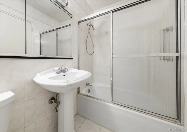 2nd image of 70-31 108Th St, Forest Hills, NY 11375
