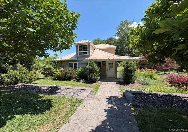 2nd image of 85 Plank Rd, Wawarsing, NY 12458 | MLS# 1021080
