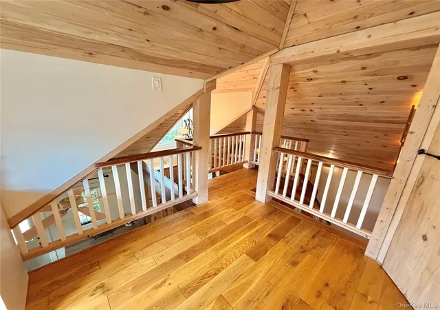 27th image of 85 Plank Rd, Wawarsing, NY 12458 | MLS# 1021080