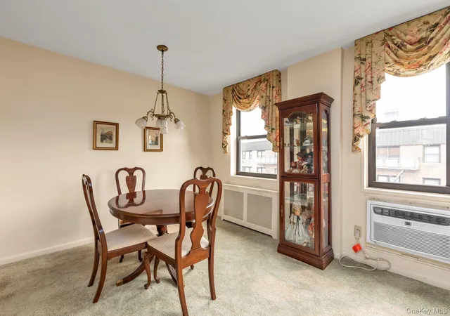 5th image of 3 Birchwood Ct #5G, North Hempstead, NY 11501 | MLS# 1021082