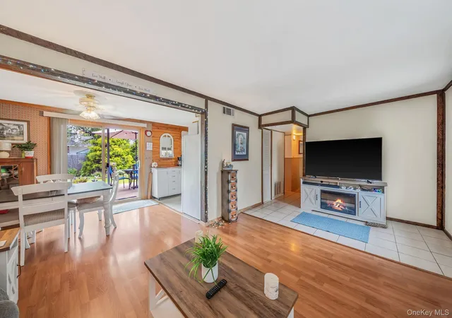 Photo 2 of Sale Pending at 22 Jane St, Brookhaven, NY 11784 | MLS# 1021089 | Listing updated on 2026-08-17