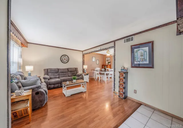 Photo 3 of Sale Pending at 22 Jane St, Brookhaven, NY 11784 | MLS# 1021089 | Listing updated on 2026-08-17