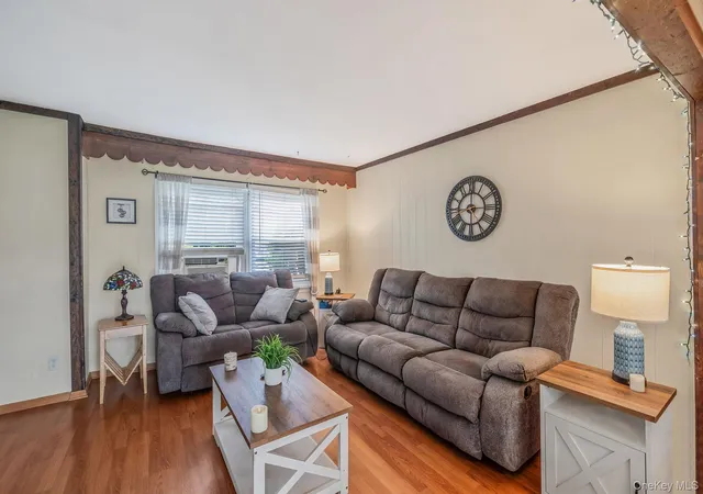 Photo 3 of Sale Pending at 22 Jane St, Brookhaven, NY 11784 | MLS# 1021089 | Listing updated on 2026-08-17