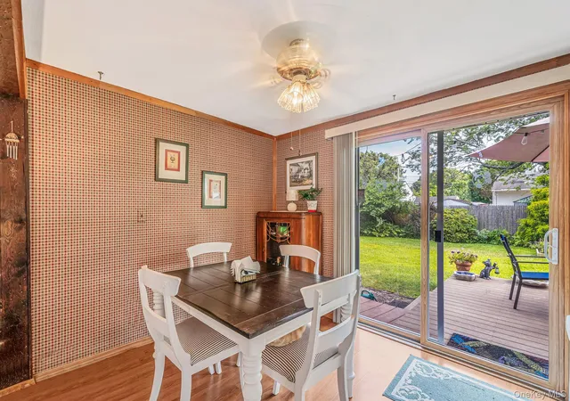 Photo 4 of Sale Pending at 22 Jane St, Brookhaven, NY 11784 | MLS# 1021089 | Listing updated on 2026-08-17
