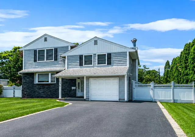 1st image of 108 Keswick Dr, Islip, NY 11730 | MLS# 1021094