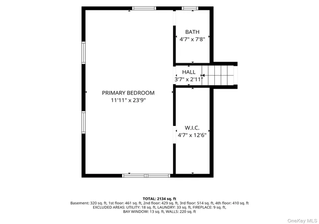 33rd image of 108 Keswick Dr, Islip, NY 11730 | MLS# 1021094