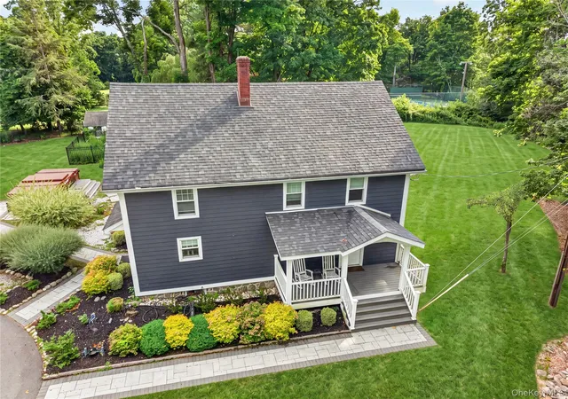 Homes for sale in Goshen, NY | 155 Arcadia Rd, Goshen, NY 10924 | MLS# 1021095