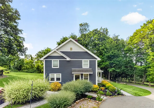 Homes for sale in Goshen, NY | 155 Arcadia Rd, Goshen, NY 10924 | MLS# 1021095