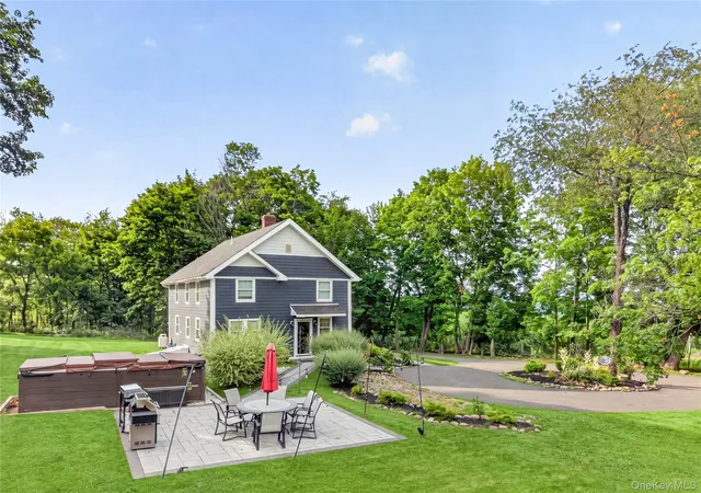 Homes for sale in Goshen, NY | 155 Arcadia Rd, Goshen, NY 10924 | MLS# 1021095