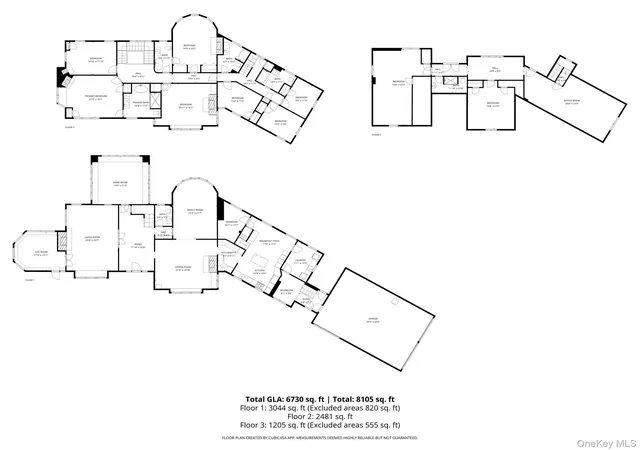 50th image of 155 Arcadia Rd, Goshen, NY 10924 | MLS# 1021095