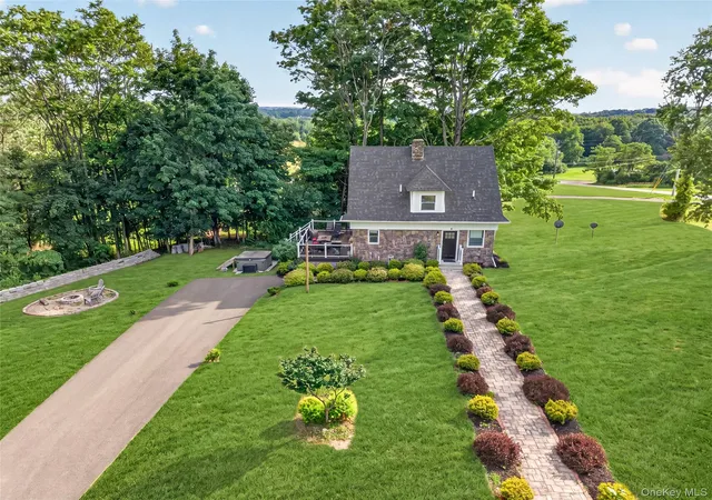 Homes for sale in Goshen, NY | 155 Arcadia Rd, Goshen, NY 10924 | MLS# 1021095