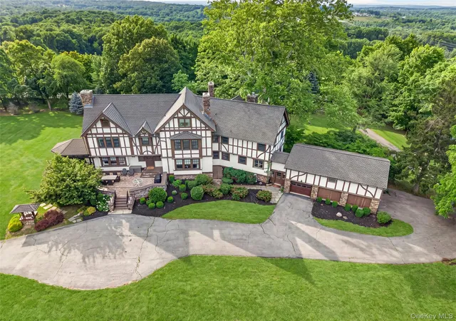 2nd image of 155 Arcadia Rd, Goshen, NY 10924 | MLS# 1021095
