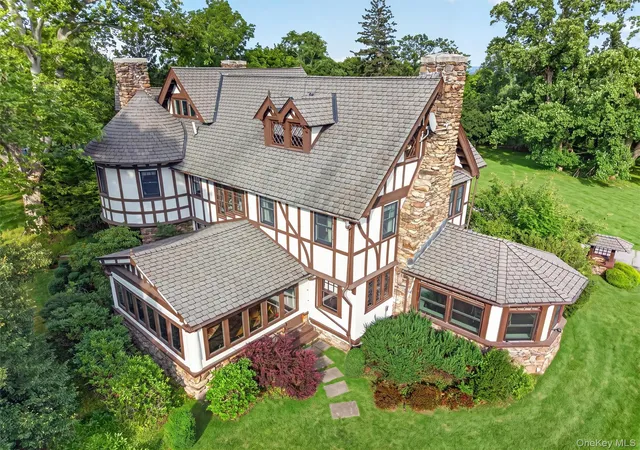 3rd image of 155 Arcadia Rd, Goshen, NY 10924 | MLS# 1021095