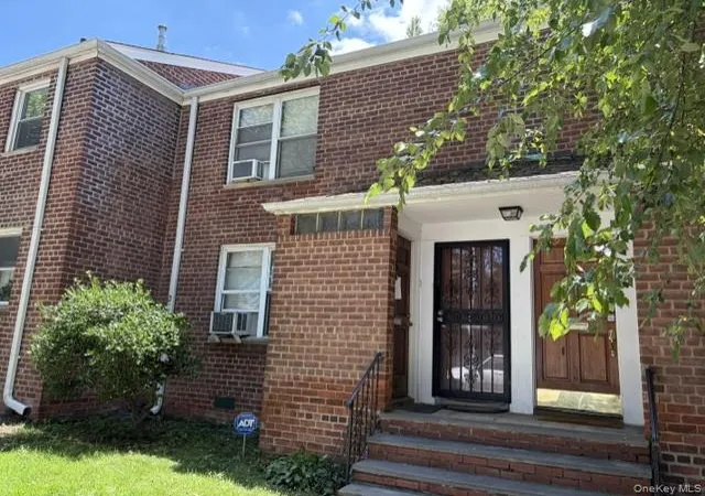 Homes for sale in New York, NY | 193 16 39th Ave #0, New York, NY 11358 | MLS# 1021097