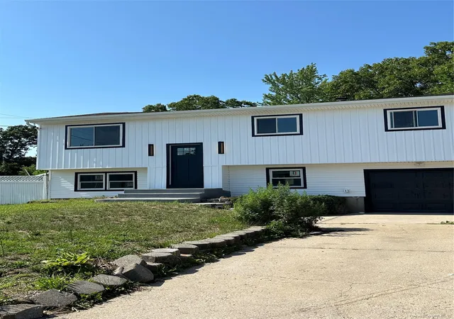 1st image of 501 Hawkins Road Road, Brookhaven, NY 11784 | MLS# 1021098
