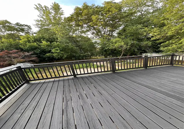 20th image of 501 Hawkins Road Road, Brookhaven, NY 11784 | MLS# 1021098