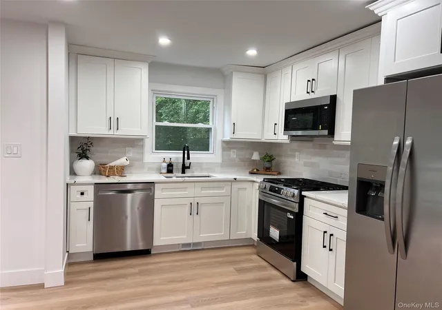 5th image of 501 Hawkins Road Road, Brookhaven, NY 11784 | MLS# 1021098
