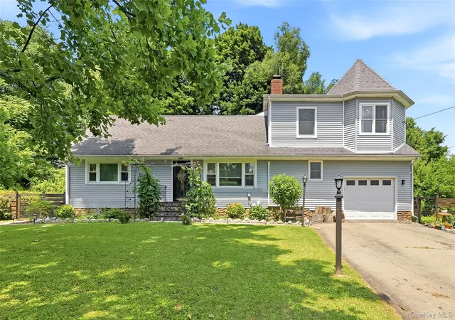 1st image of 109 Chelsea Rd, Wappinger, NY 12590 | MLS# 1021101