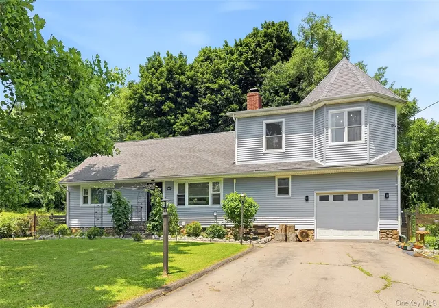 Photo 3 of Single family home for sale at 109 Chelsea Rd, Wappinger, NY 12590 | MLS# 1021101 | Listing updated on 2026-08-20