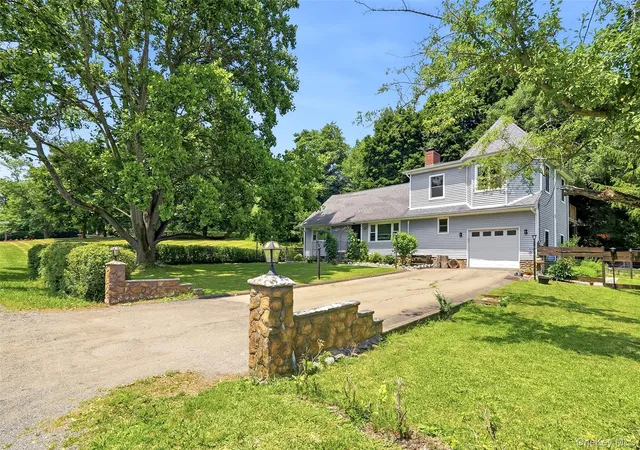 Photo 3 of Single family home for sale at 109 Chelsea Rd, Wappinger, NY 12590 | MLS# 1021101 | Listing updated on 2026-09-30