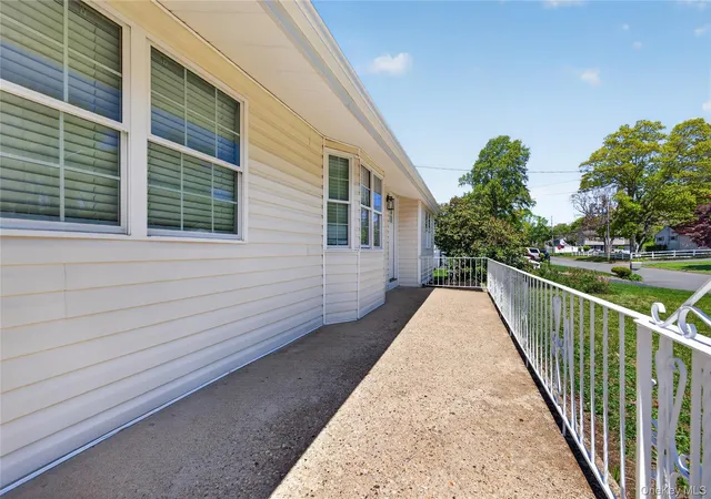 5th image of 23 Champlain St, Port Jefferson Station, NY 11776 | MLS# 1021103
