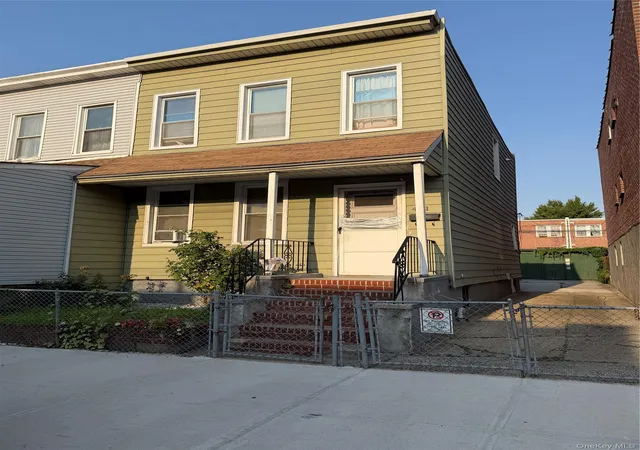 Single family home for sale at 41-51 54th Street, New York, NY 11377 | MLS# 1021108